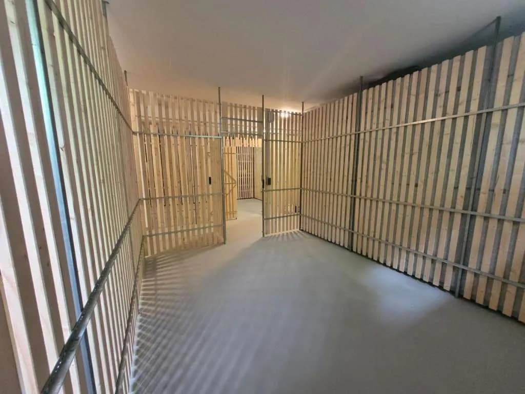 3-Zimmer-Wohnung mieten in Gmunden – 86 m², € 1.490 – Bild 16 von 16