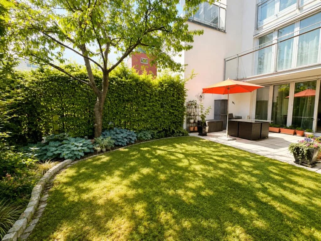 3-Zimmer-Wohnung kaufen in Wien – 86 m², € 670.000