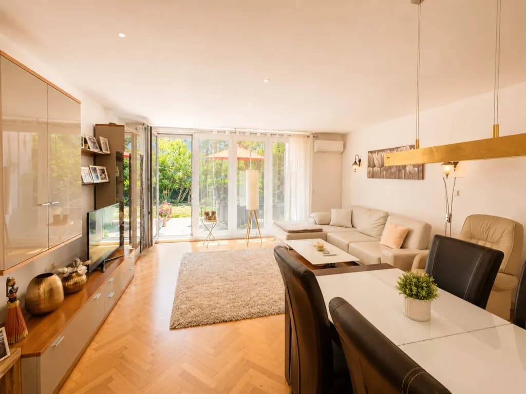 3-Zimmer-Wohnung kaufen in Wien – 86 m², € 670.000 – Bild 2 von 26