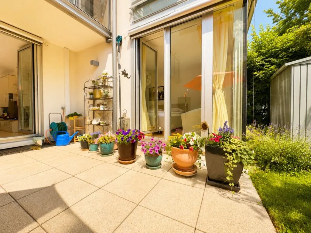 3-Zimmer-Wohnung kaufen in Wien – 86 m², € 670.000 – Bild 4 von 26