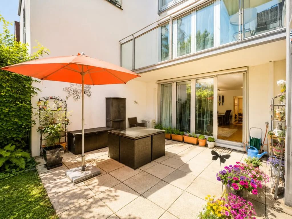 3-Zimmer-Wohnung kaufen in Wien – 86 m², € 670.000 – Bild 5 von 26
