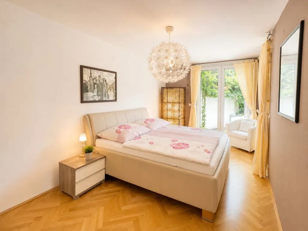 3-Zimmer-Wohnung kaufen in Wien – 86 m², € 670.000 – Bild 6 von 26