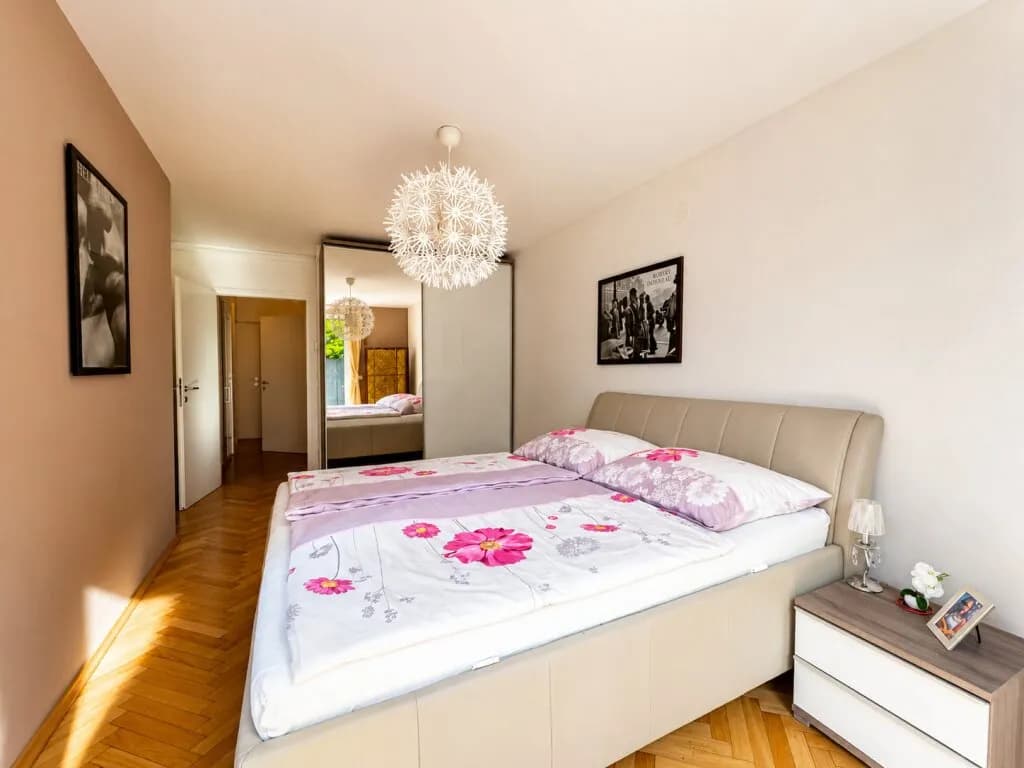 3-Zimmer-Wohnung kaufen in Wien – 86 m², € 670.000 – Bild 7 von 26