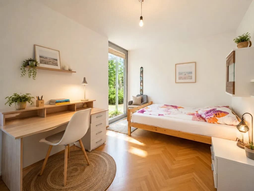 3-Zimmer-Wohnung kaufen in Wien – 86 m², € 670.000 – Bild 8 von 26