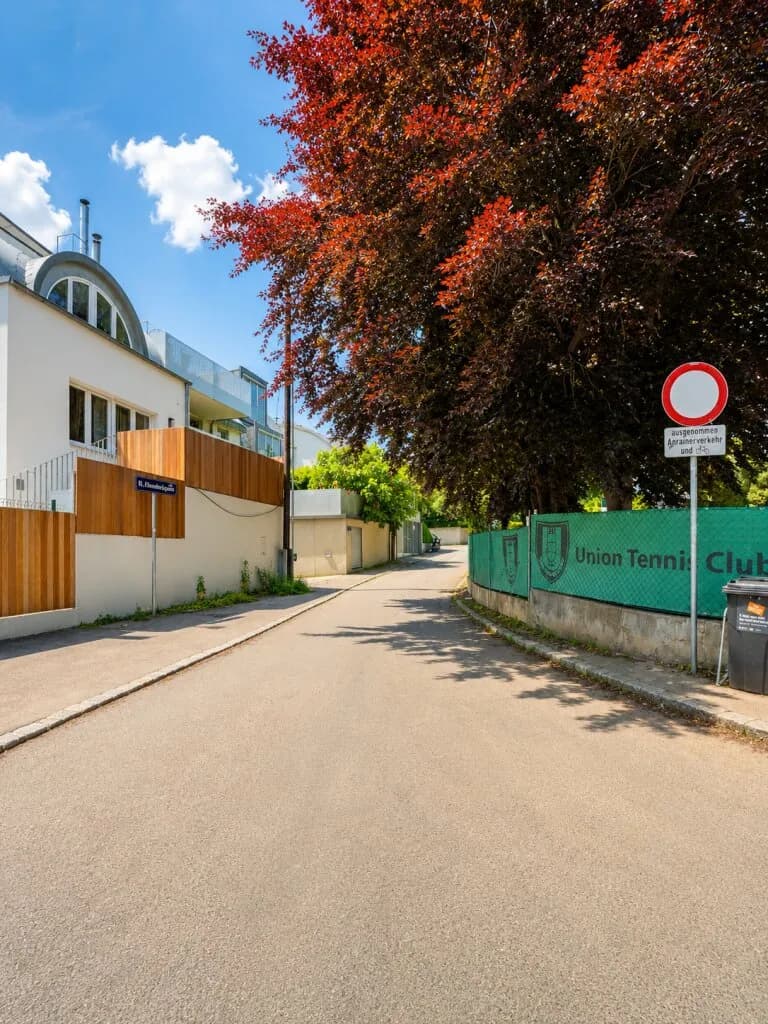 3-Zimmer-Wohnung kaufen in Wien – 86 m², € 670.000 – Bild 9 von 26