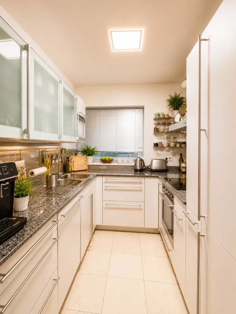 3-Zimmer-Wohnung kaufen in Wien – 86 m², € 670.000 – Bild 10 von 26