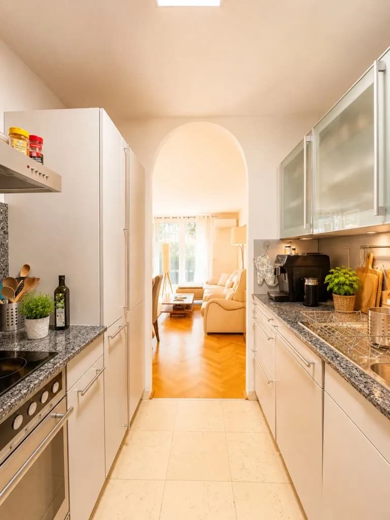 3-Zimmer-Wohnung kaufen in Wien – 86 m², € 670.000 – Bild 11 von 26