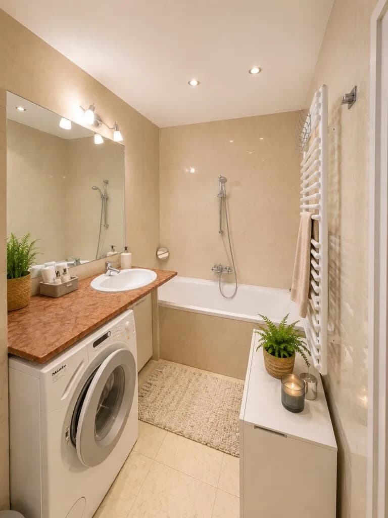 3-Zimmer-Wohnung kaufen in Wien – 86 m², € 670.000 – Bild 12 von 26