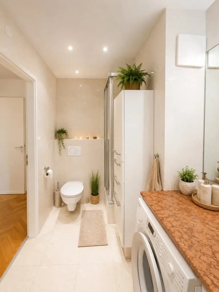 3-Zimmer-Wohnung kaufen in Wien – 86 m², € 670.000 – Bild 13 von 26