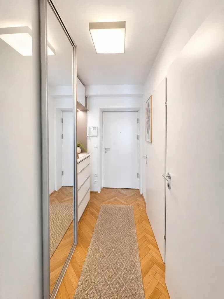 3-Zimmer-Wohnung kaufen in Wien – 86 m², € 670.000 – Bild 14 von 26