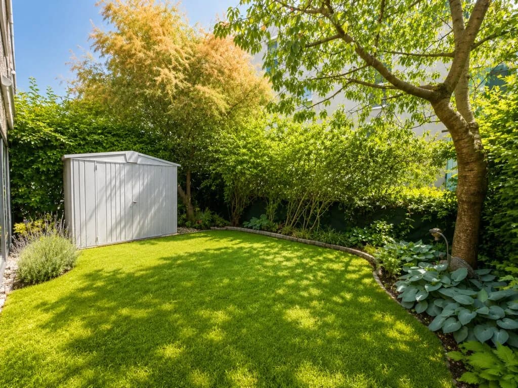 3-Zimmer-Wohnung kaufen in Wien – 86 m², € 670.000 – Bild 15 von 26