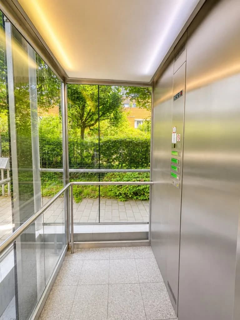 3-Zimmer-Wohnung kaufen in Wien – 86 m², € 670.000 – Bild 16 von 26