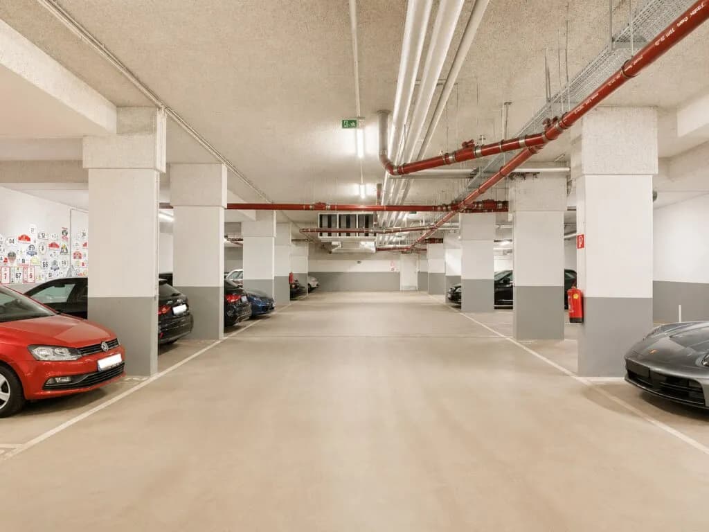 3-Zimmer-Wohnung kaufen in Wien – 86 m², € 670.000 – Bild 19 von 26