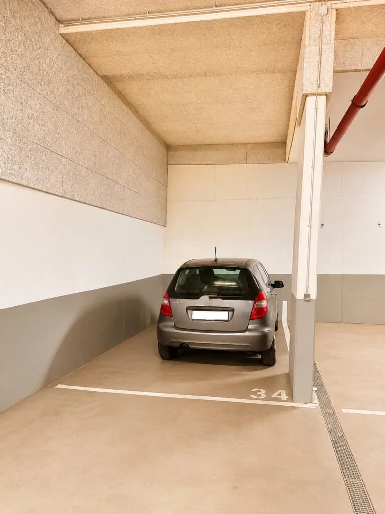 3-Zimmer-Wohnung kaufen in Wien – 86 m², € 670.000 – Bild 20 von 26
