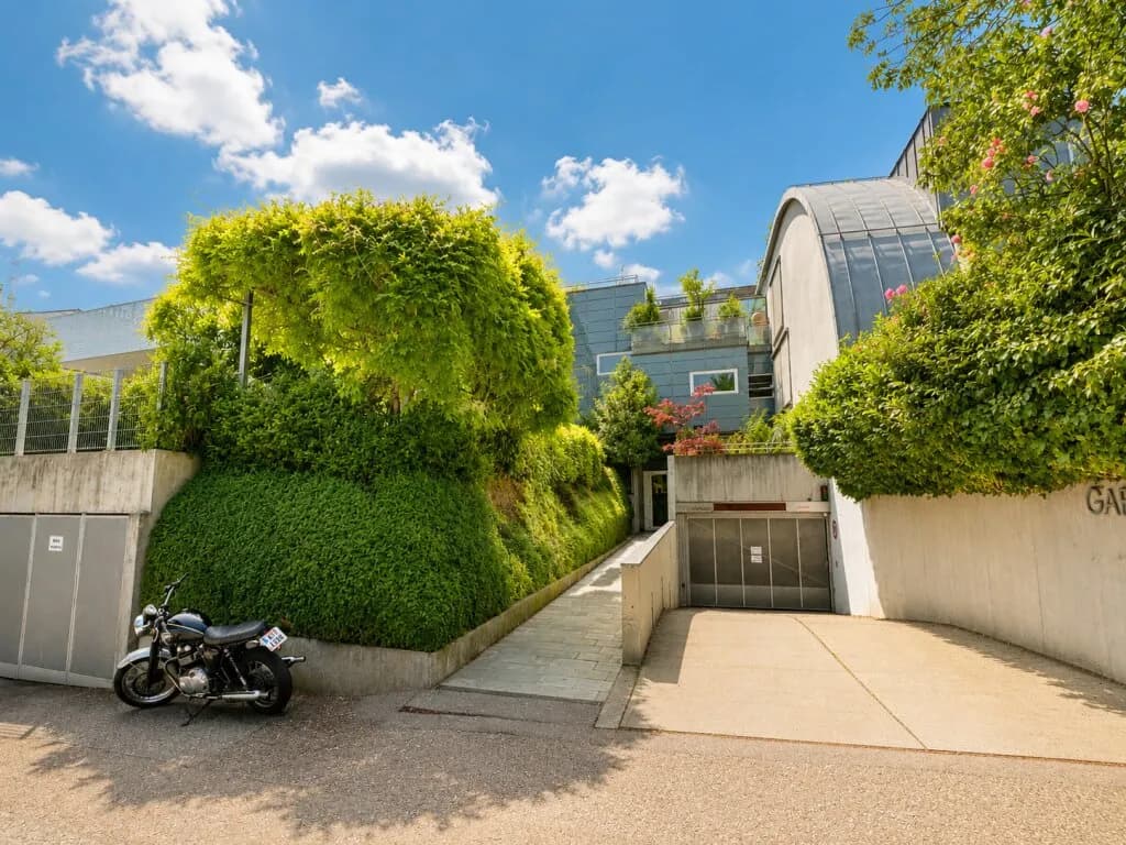 3-Zimmer-Wohnung kaufen in Wien – 86 m², € 670.000 – Bild 21 von 26