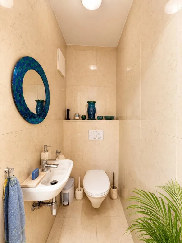 3-Zimmer-Wohnung kaufen in Wien – 86 m², € 670.000 – Bild 22 von 26