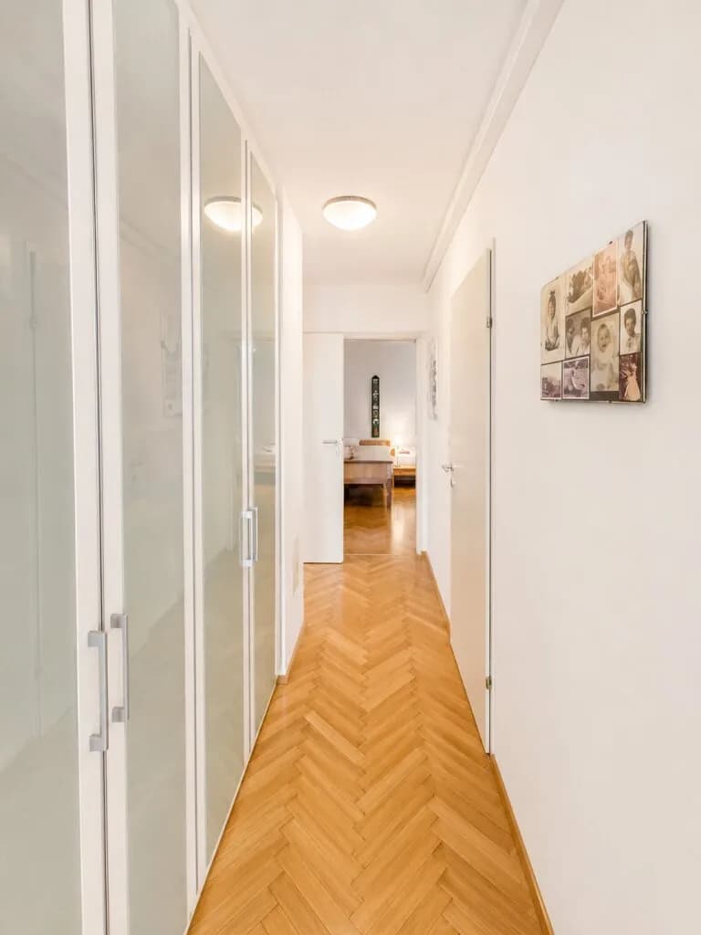 3-Zimmer-Wohnung kaufen in Wien – 86 m², € 670.000 – Bild 23 von 26