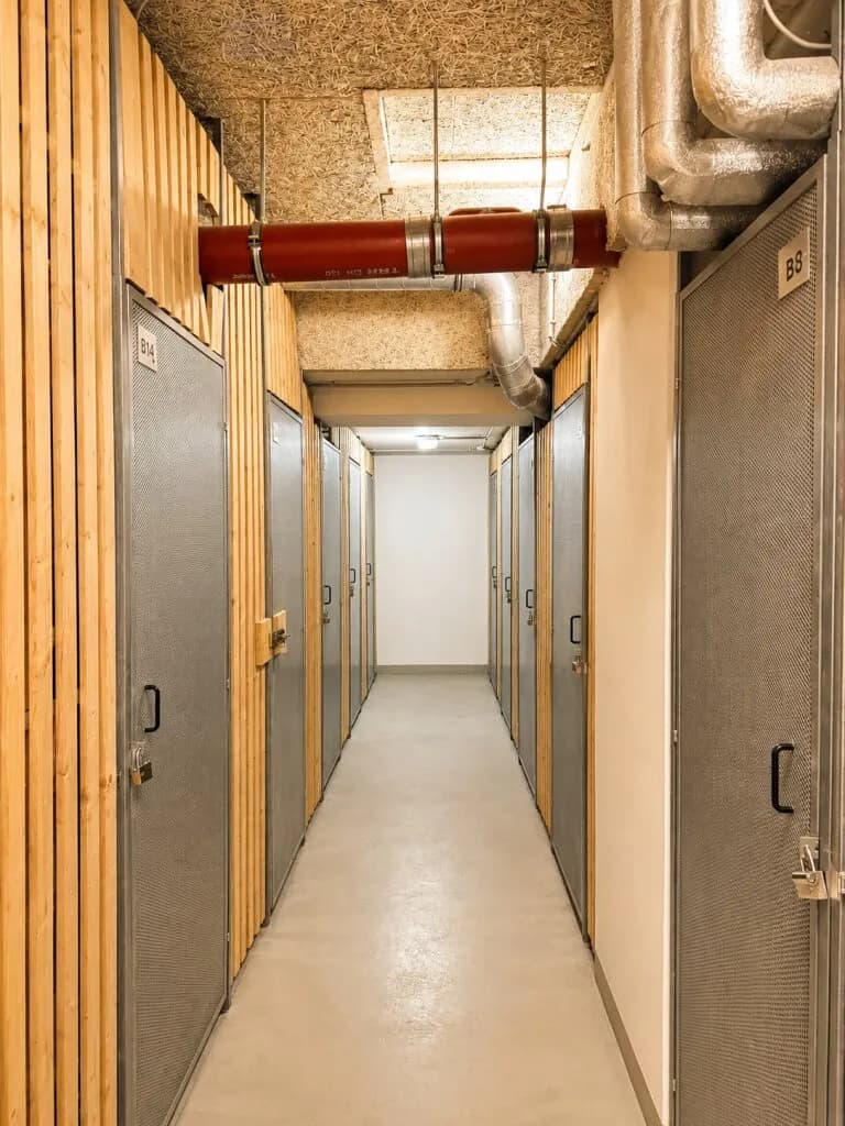 3-Zimmer-Wohnung kaufen in Wien – 86 m², € 670.000 – Bild 24 von 26