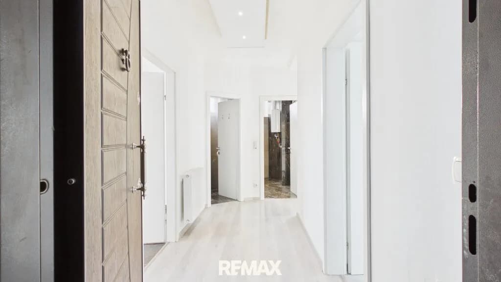 3-Zimmer-Wohnung kaufen in Wiener Neustadt – 80,33 m², € 170.000 – Bild 3 von 9
