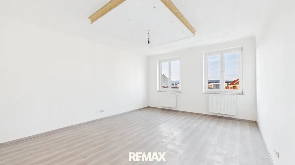 3-Zimmer-Wohnung kaufen in Wiener Neustadt – 80,33 m², € 170.000 – Bild 4 von 9