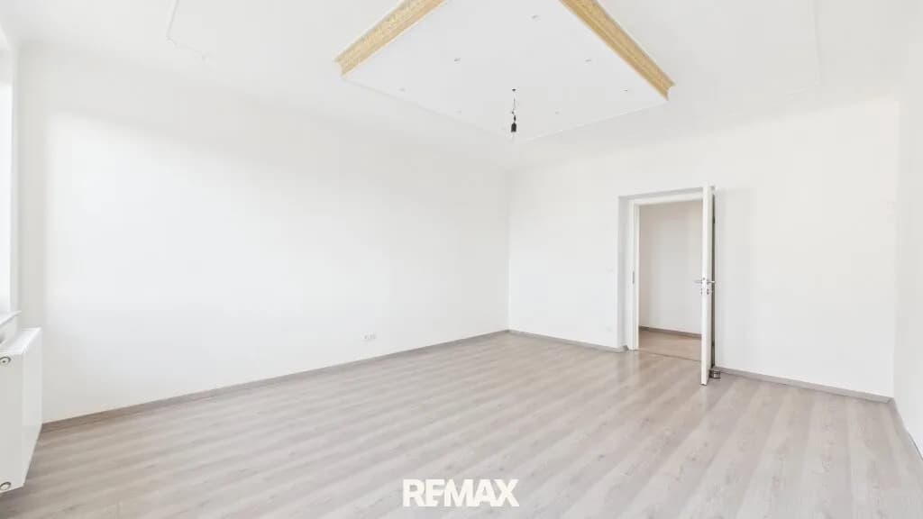 3-Zimmer-Wohnung kaufen in Wiener Neustadt – 80,33 m², € 170.000 – Bild 5 von 9