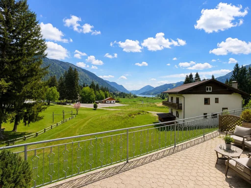 4-Zimmer-Wohnung kaufen in Spittal an der Drau – 181,2 m², € 559.000 – Bild 3 von 11