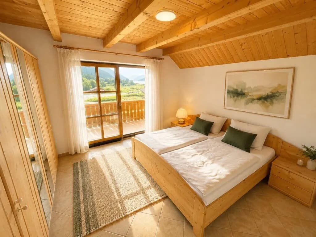 4-Zimmer-Wohnung kaufen in Spittal an der Drau – 181,2 m², € 559.000 – Bild 5 von 11