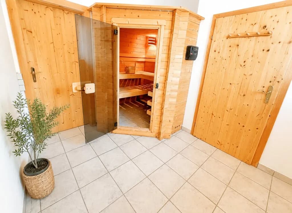 4-Zimmer-Wohnung kaufen in Spittal an der Drau – 181,2 m², € 559.000 – Bild 9 von 11