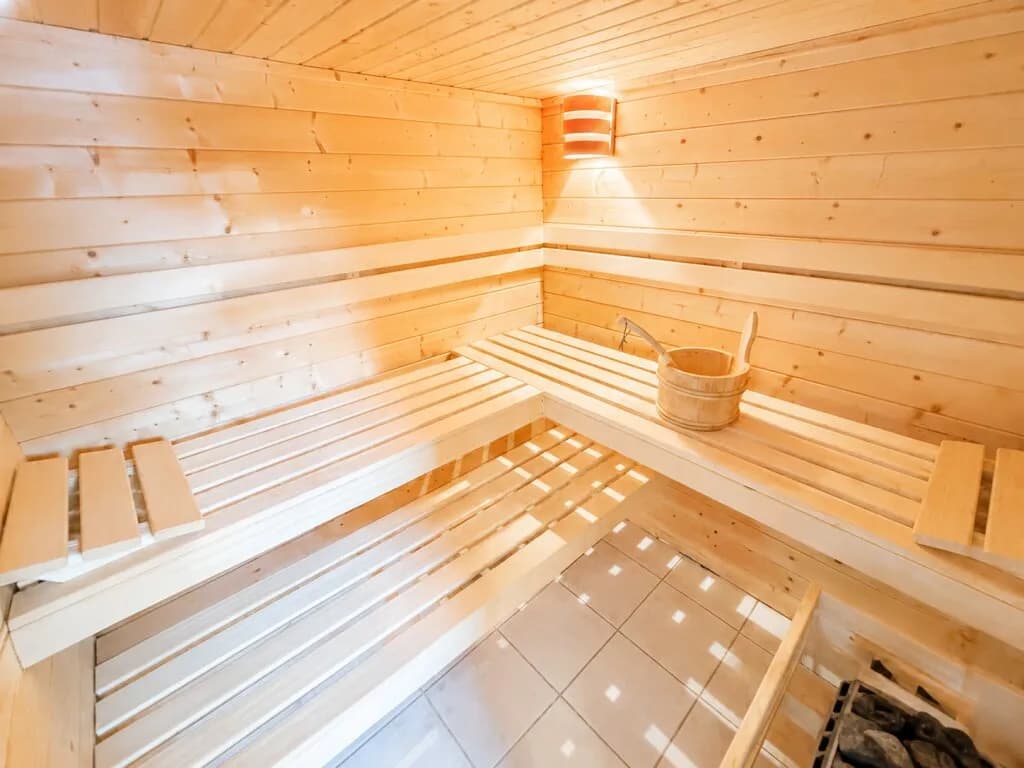 4-Zimmer-Wohnung kaufen in Spittal an der Drau – 181,2 m², € 559.000 – Bild 10 von 11