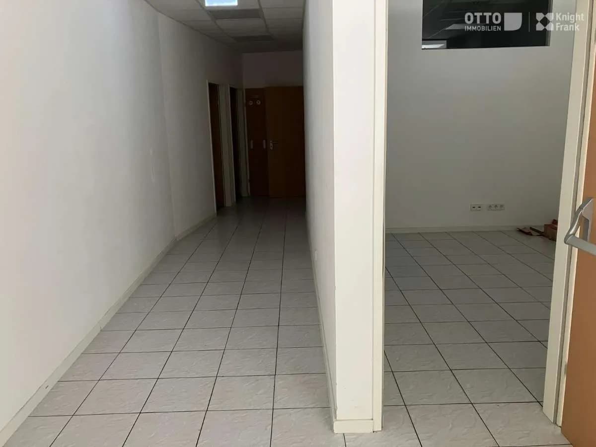 Gewerbeimmobilie mieten in Wien – 91 m², € 13 – Bild 2 von 6