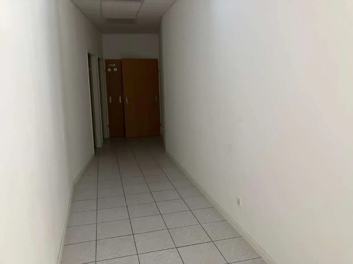 Gewerbeimmobilie mieten in Wien – 91 m², € 13 – Bild 3 von 6