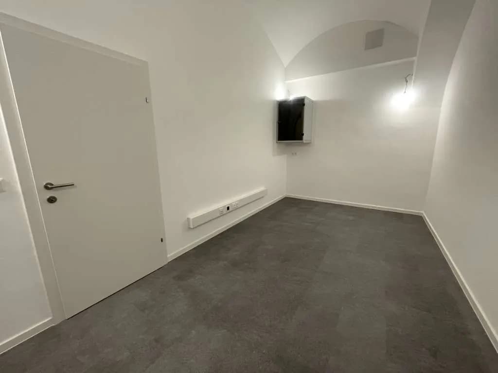 Gewerbeimmobilie mieten in Wien – 91 m², € 13 – Bild 5 von 6