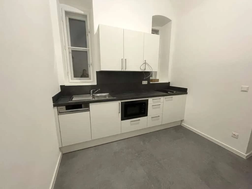 Gewerbeimmobilie mieten in Wien – 91 m², € 13 – Bild 6 von 6