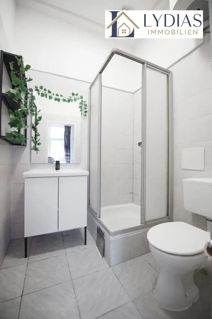 2-Zimmer-Wohnung kaufen in Wien – 28 m², € 128.000 – Bild 11 von 17