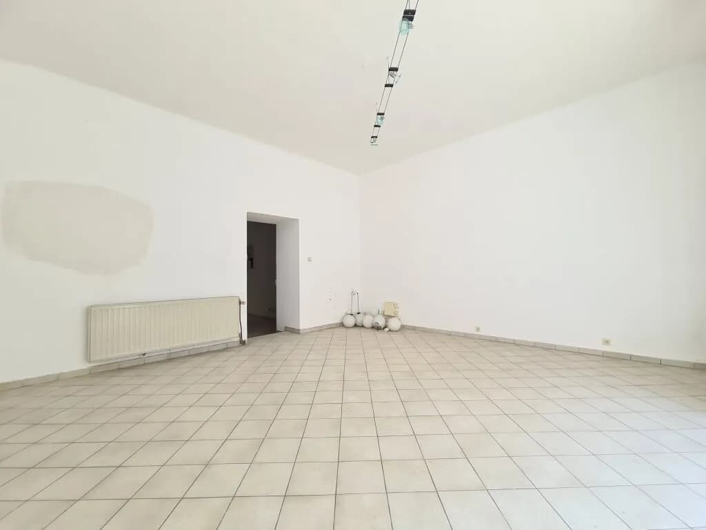 3-Zimmer-Gewerbeimmobilie kaufen in Wien – 48,37 m², € 249.460 – Bild 5 von 13
