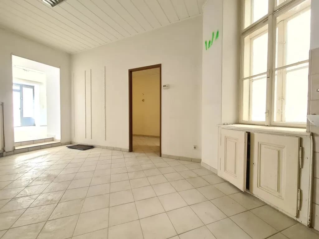 3-Zimmer-Gewerbeimmobilie kaufen in Wien – 48,37 m², € 249.460 – Bild 7 von 13