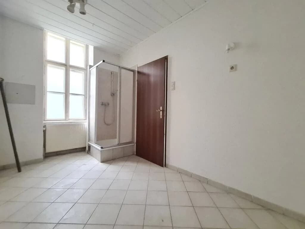3-Zimmer-Gewerbeimmobilie kaufen in Wien – 48,37 m², € 249.460 – Bild 8 von 13