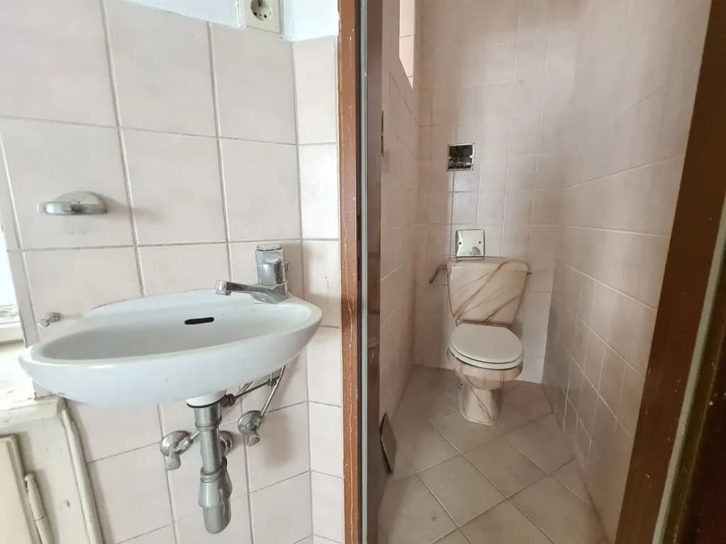 3-Zimmer-Gewerbeimmobilie kaufen in Wien – 48,37 m², € 249.460 – Bild 9 von 13