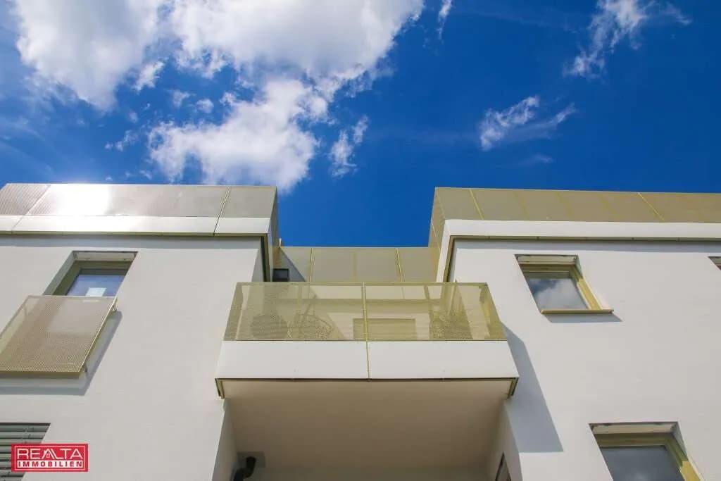 2-Zimmer-Wohnung kaufen in Wien – 46,5 m², € 276.000