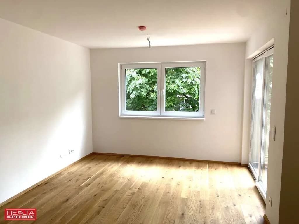 2-Zimmer-Wohnung kaufen in Wien – 46,5 m², € 276.000 – Bild 7 von 21