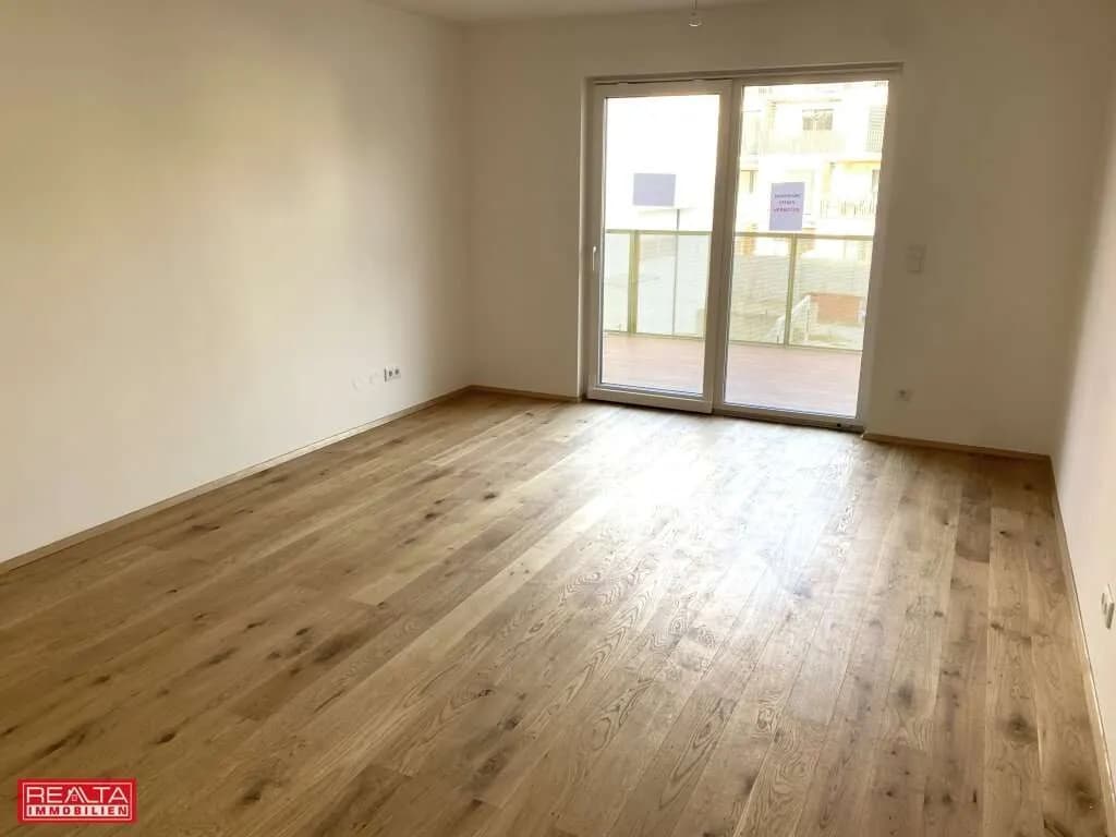 2-Zimmer-Wohnung kaufen in Wien – 46,5 m², € 276.000 – Bild 8 von 21