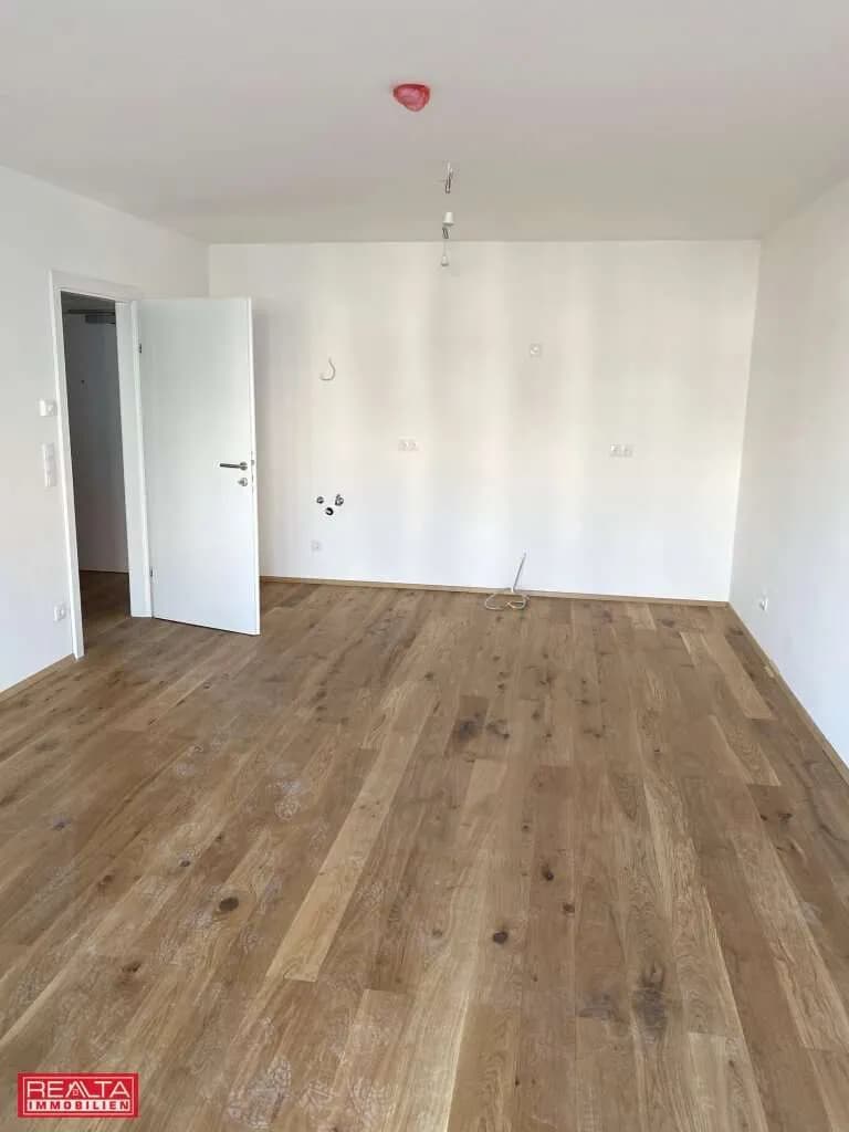 2-Zimmer-Wohnung kaufen in Wien – 46,5 m², € 276.000 – Bild 10 von 21