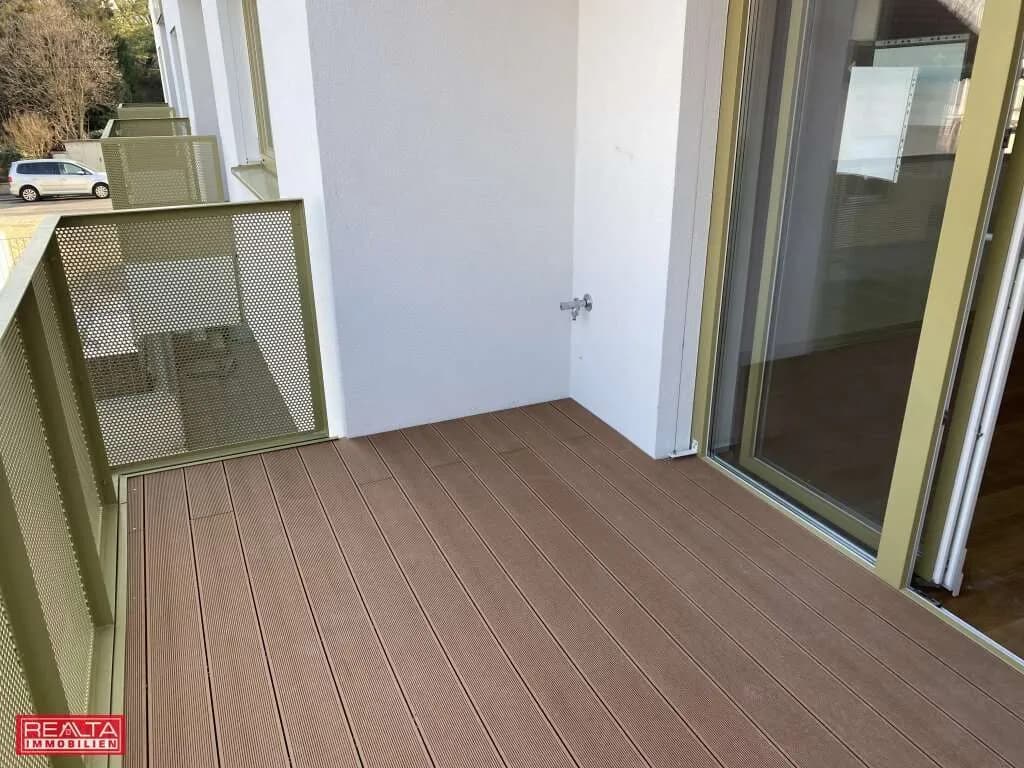 2-Zimmer-Wohnung kaufen in Wien – 46,5 m², € 276.000 – Bild 12 von 21
