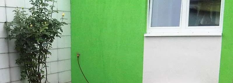 3-Zimmer-Haus mieten in Bruck an der Leitha – 70 m², € 810 – Bild 1 von 19