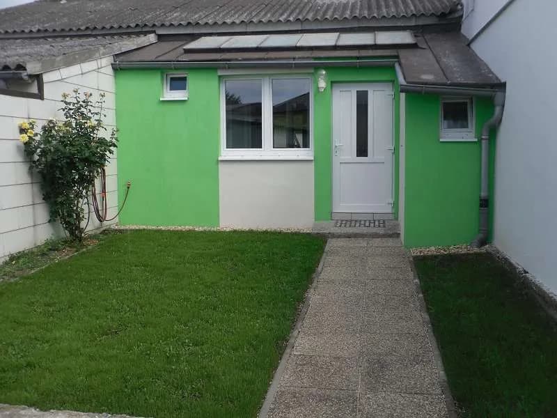 3-Zimmer-Haus mieten in Bruck an der Leitha – 70 m², € 810 – Bild 2 von 19
