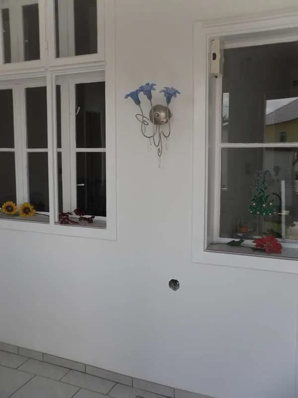 3-Zimmer-Haus mieten in Bruck an der Leitha – 70 m², € 810 – Bild 4 von 19