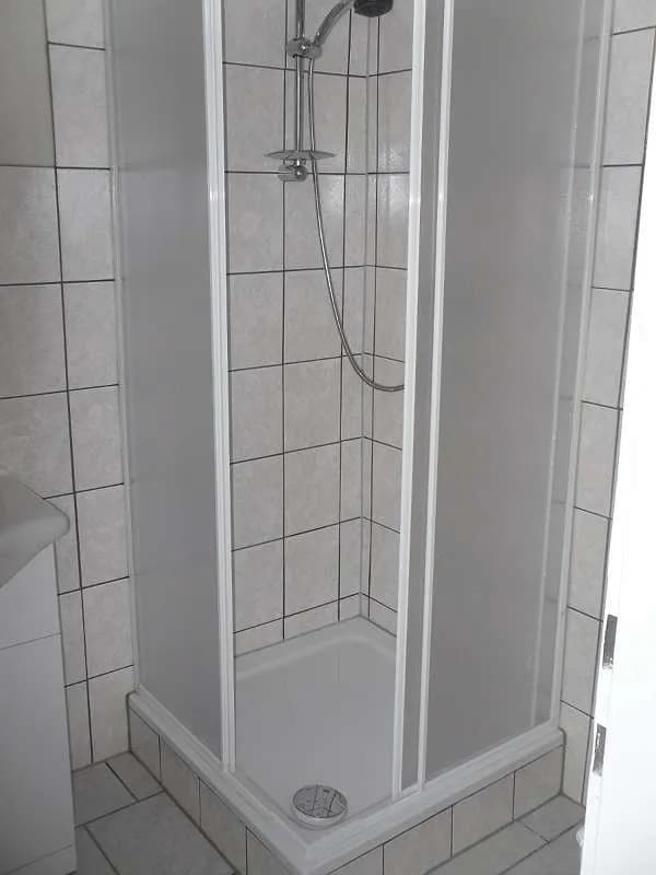 3-Zimmer-Haus mieten in Bruck an der Leitha – 70 m², € 810 – Bild 5 von 19