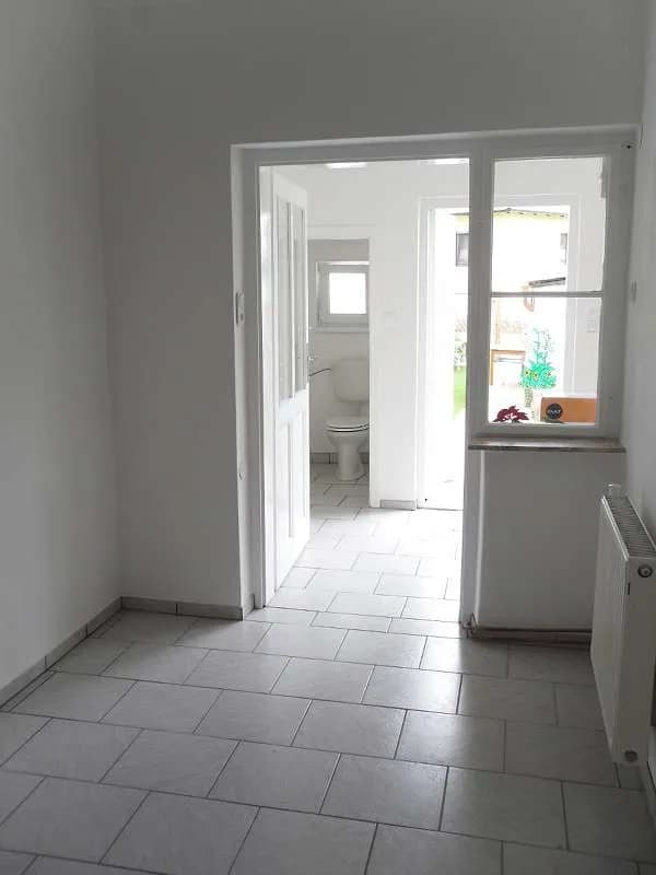 3-Zimmer-Haus mieten in Bruck an der Leitha – 70 m², € 810 – Bild 6 von 19