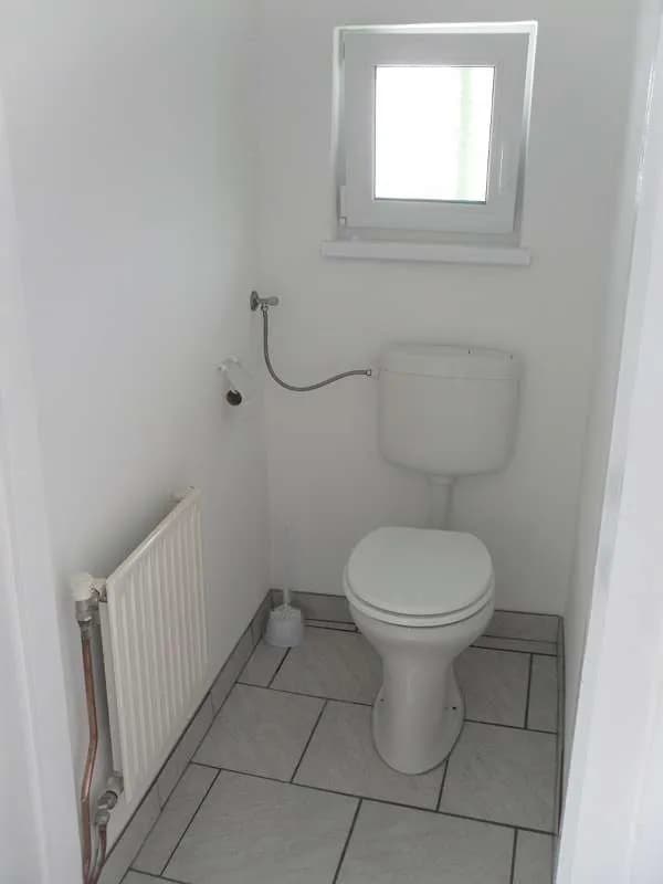 3-Zimmer-Haus mieten in Bruck an der Leitha – 70 m², € 810 – Bild 7 von 19