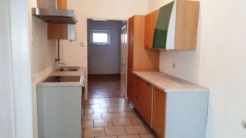 3-Zimmer-Haus mieten in Bruck an der Leitha – 70 m², € 810 – Bild 8 von 19
